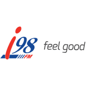 I 98 FM
