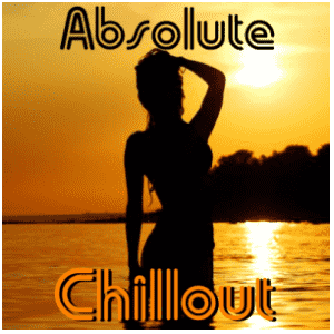 ABSOLUTE CHILLOUT
