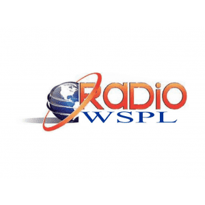 WSPL913FM