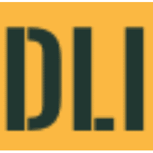 The Titletown Music Archive