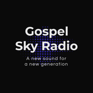 Gospel Sky Radio