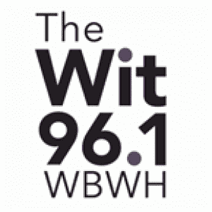96.1 The Wit