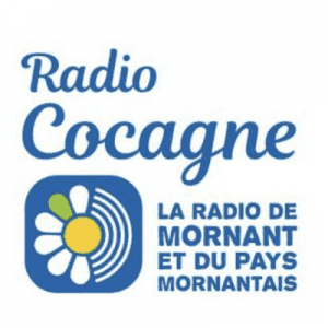 Radio Cocagne