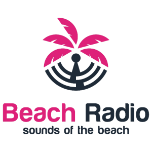 Beach-Radio.co.uk