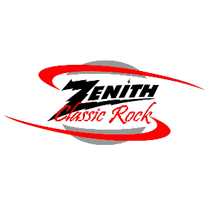 Zenith Classic Rock