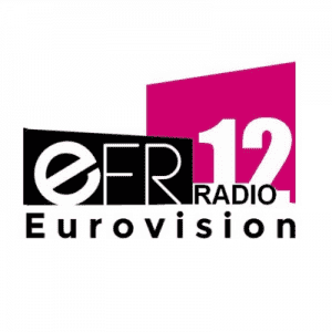 EFR12 Radio