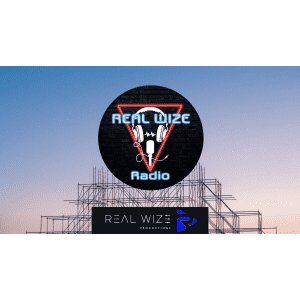 Real Wize Radio