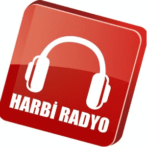Harbi Radyo