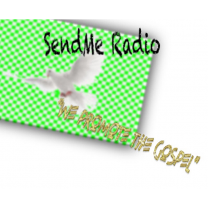 SendMe Radio