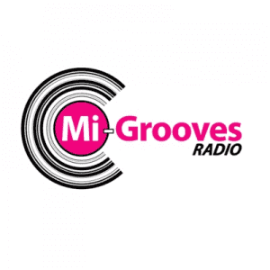 Mi-Grooves