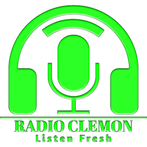 Radio Clemon