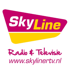 Radio Skyline