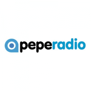 Pepe Radio