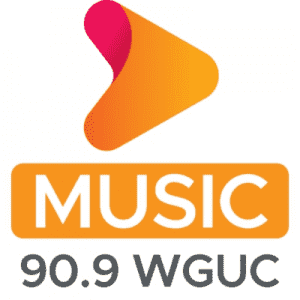 Classical 90.9 WGUC