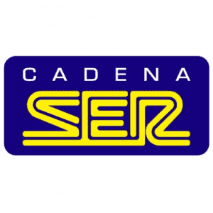 Radio Principal Monforte