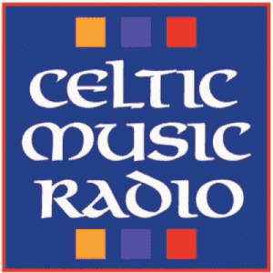 Celtic Music Radio