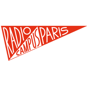 Radio Campus Paris