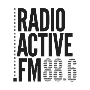 Radio Active