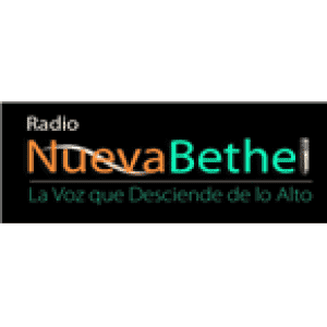 Radio Nueva Bethel