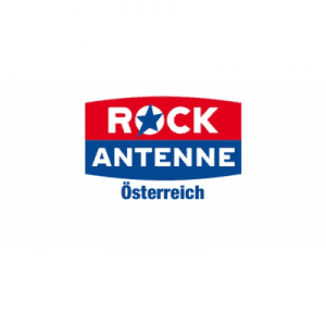 ROCK ANTENNE Österreich