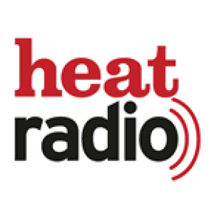 HEAT RADIO