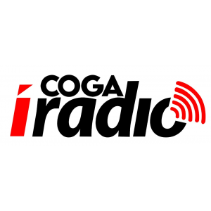 COGA iRadio