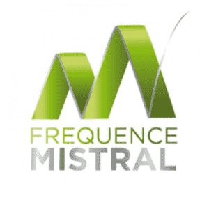 Fréquence Mistral