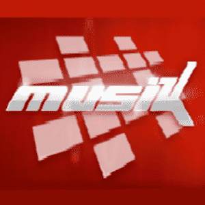 Main on RauteMusik.FM