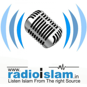 Radio Islam India