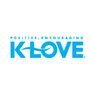 KLVP K-LOVE Radio