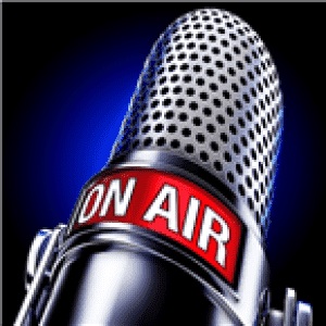 KCOR Digital Radio Network