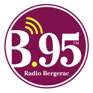 Bergerac 95