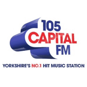 Capital FM East Yorkshire