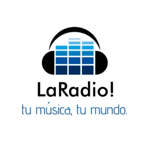 LaRadio!