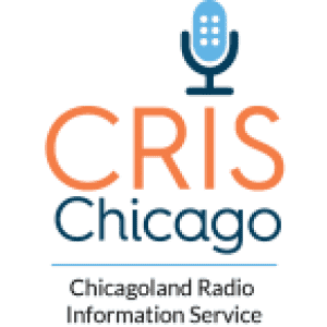 CRIS Chicago