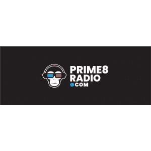 Prime8Radio