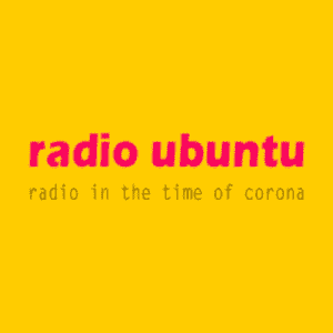 Radio Ubuntu | World, Jazz, Rock, Reggae, Eclectic