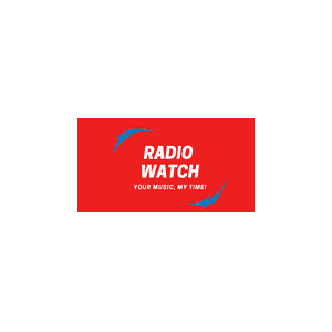 Radio Watch