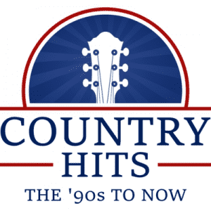 Country Hits