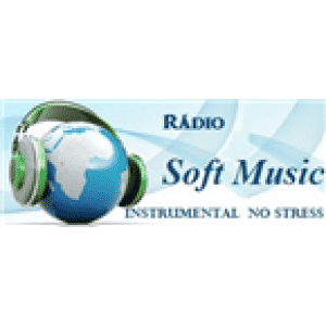 Rádio Soft Music No Stress