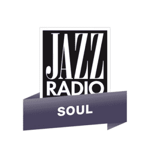 Jazz Radio Soul