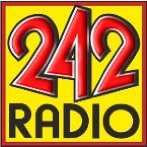 242 Radio