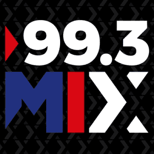 Mix 99.3 FM