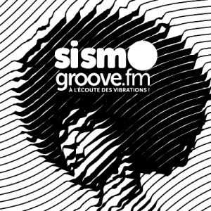 SISMOGROOVE FM