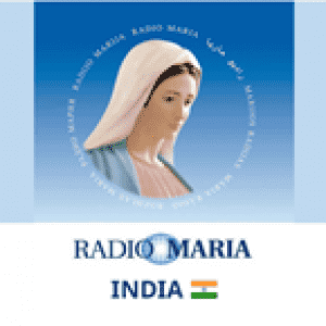 Radio Maria (India)