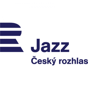 Český rozhlas Jazz