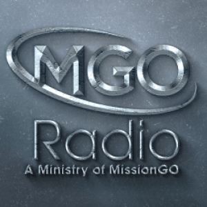 MissionGO Radio