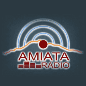 Amiata Radio
