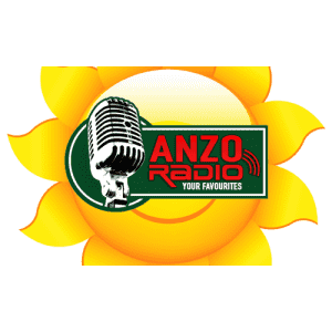 AnZoRadio