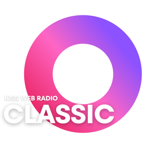 KISS WEB RADIO CLASSIC